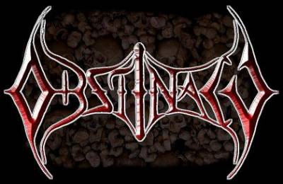 logo Obstinacy (GER)